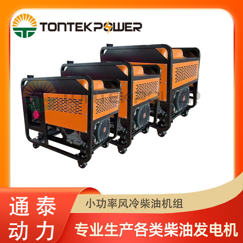 O1CN01aeX0ri1vw8fV029nF_!!2214