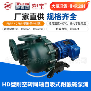 HD���Ϳ��Dͬ�S����ʽ�����|�����͸��g�B�S������������^�V��