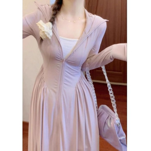 �¿���z������UPF50+Ů�L�ۿ�ȫ�������Lȹ��������⾀�B��ȹŮ
