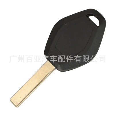 Id44-7935 Chip, Car Keys