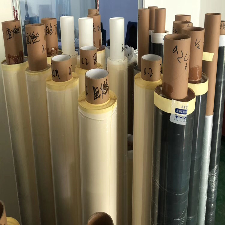 邢台市厂家直 销黑色醋酸布胶，苏州衍腾电子生产 马达线圈醋酸布