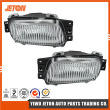 �m�� ���� FUSO CANTER 2005-2024�� �F������ ���ϻ��y 214-2052