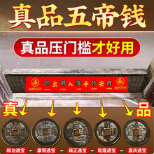 �^�Tʯ������Ʒ����X���T�����~�X����T�b�޹Ŏų���ƽ��