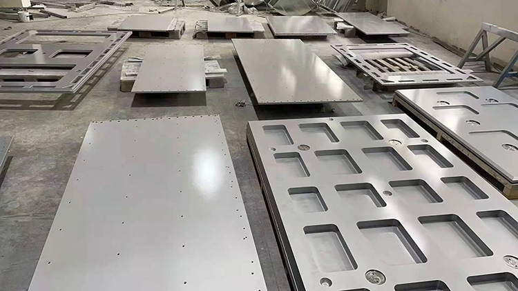 �k�������2