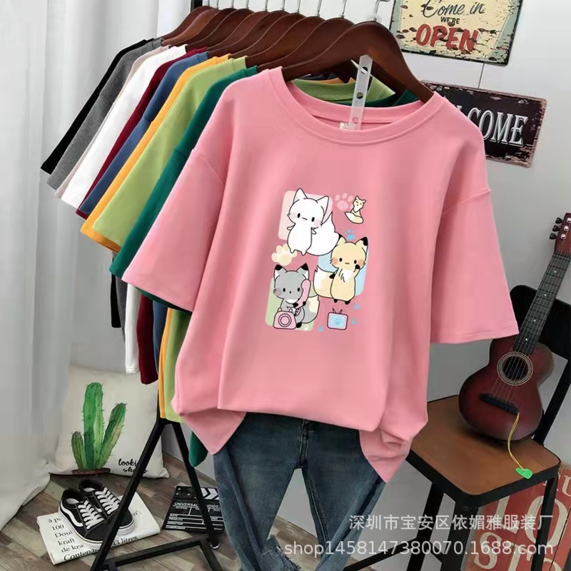 7eb26bcd77386ede39a5ae29b1f4fd