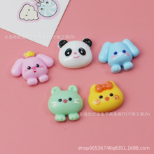 ��֬��� �¿����������؈���ӿɐۿ�ͨ����֙C���NƬ�S�����l