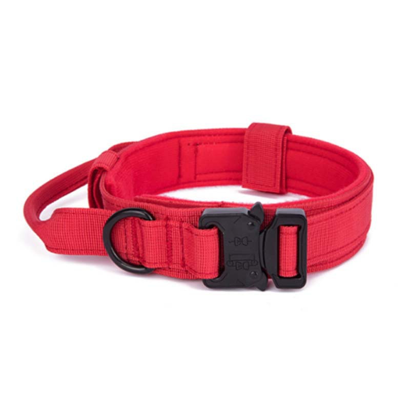 O1CN01lBwiki1QnfBnpgcUg_!!2209