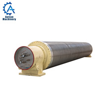 켈CеUO䲻Pշ݁LWCӝ񼈏