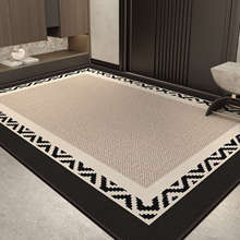 2025�¿��T�|����_�|�T�����K�ɲ�ϴ����T�؉|�M�T���T�߼���̺