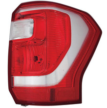 møFord Expedition 2018-2022 uβ ߅