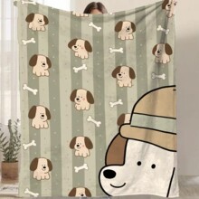 ��ͨ���m�që̺���aӡ���k��������̺�Ӻ�ӽq�W������ɳ�l���w̺