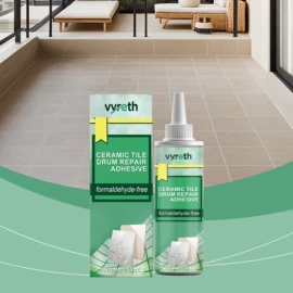 其他美妆工具;身体护理套装;头皮护理用品