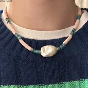 ��Ȼ��ˮ����ؐ��ܛƬ��Ƭ�������i�����Ů�ٴ�������Ʒ