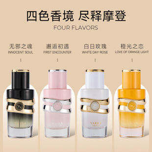 YARRA�W�ϽzODDIS������ˮ�oа֮�����˳�������õ��ȹ�֮��762