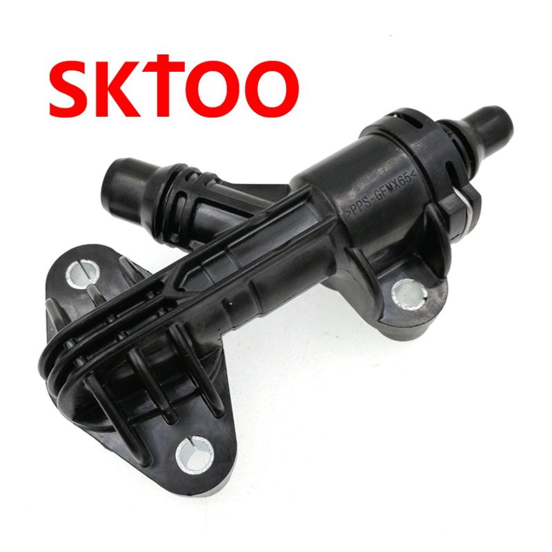 ����������ˮ��17217599546���ñ����������ܳ�ˮͨ172117638681