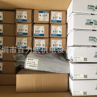 Fake One Lose Ten E5Dc-Qx2Abm-002 Original Authentic Omron Omron Thermostat
