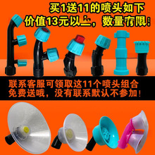 �r��늄Ӈ��F��͸�����L�ֳ��݄���ș���F�����Ύ��ִ��^