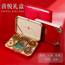 ˌöYL݅˼taƷSҰֶYʯYl