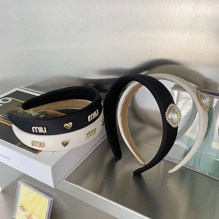 2021-07-01 123736.jpg