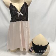 ���β؛�߼����ٽzƴ���U���Ը�v�I��¶���Ӽ�˯ȹ