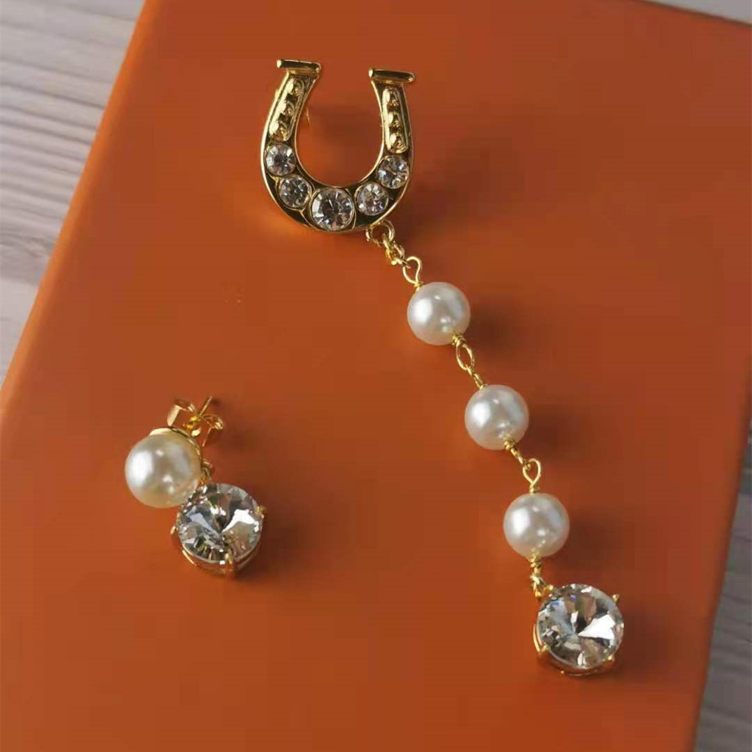 微信图片_20210624222724