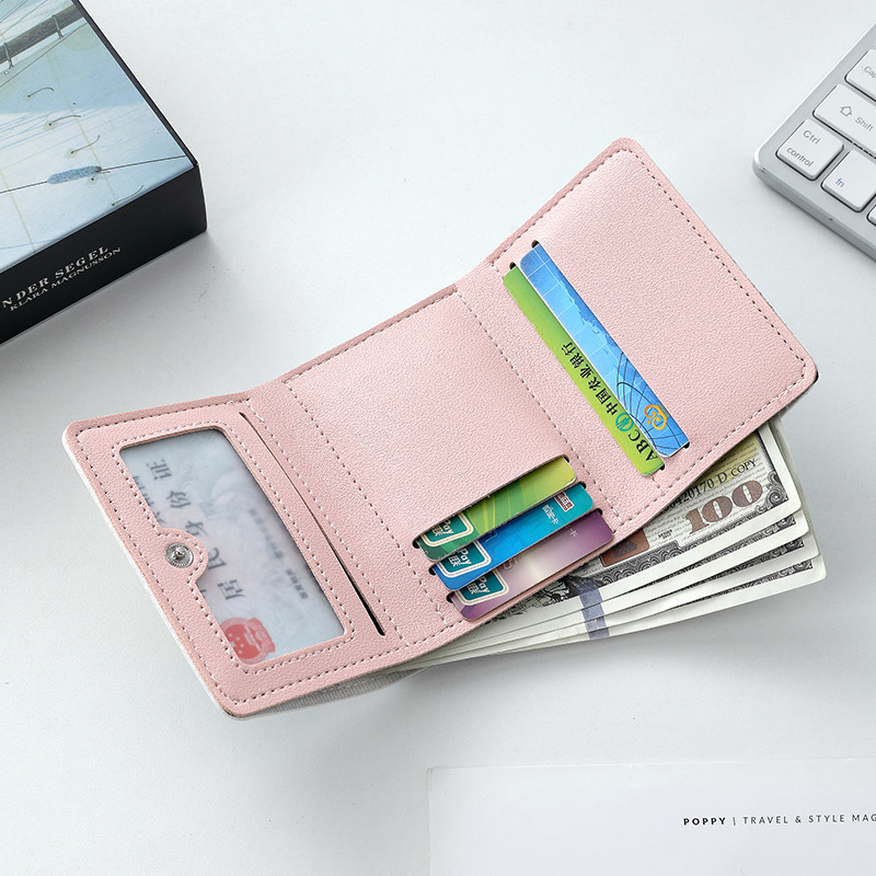 아이 마스크 샤오리