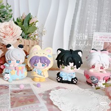 LcձWt¿Tfģ߲Lʯzwĥ3d