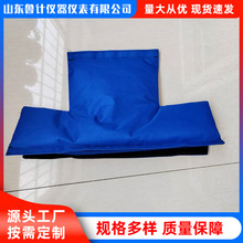 �Ӻ�ˮ�������׷��������׿ɲ�жͨ�ÿ�o���ԁ�ˮˮ����������