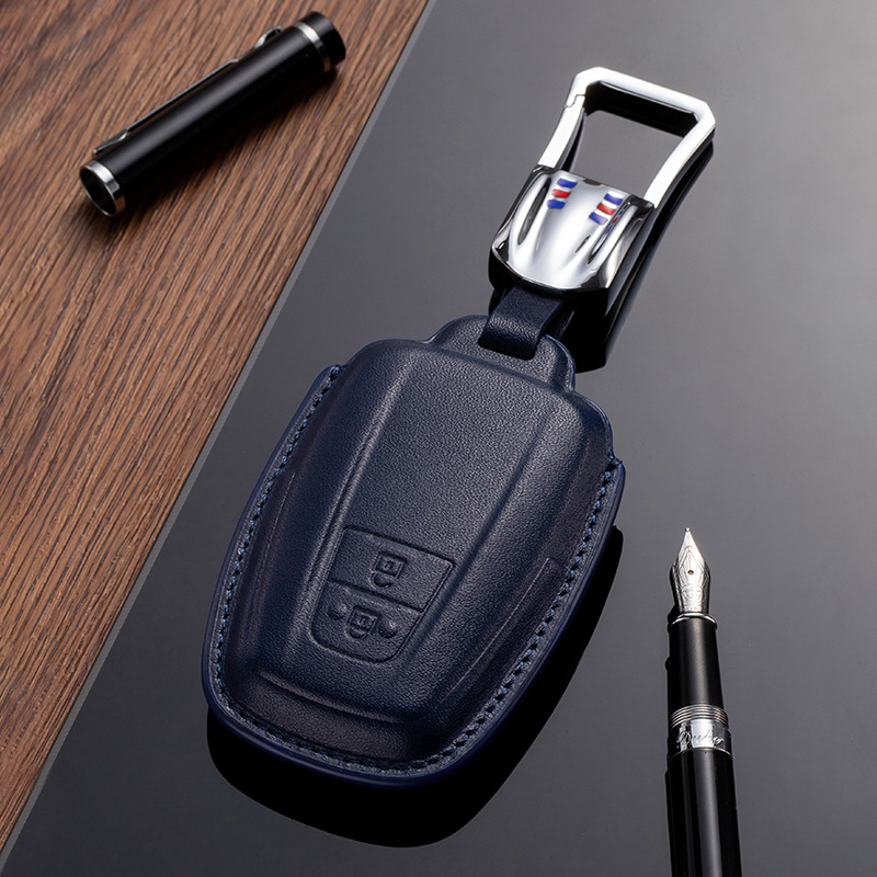 2 키 사파이어 블루