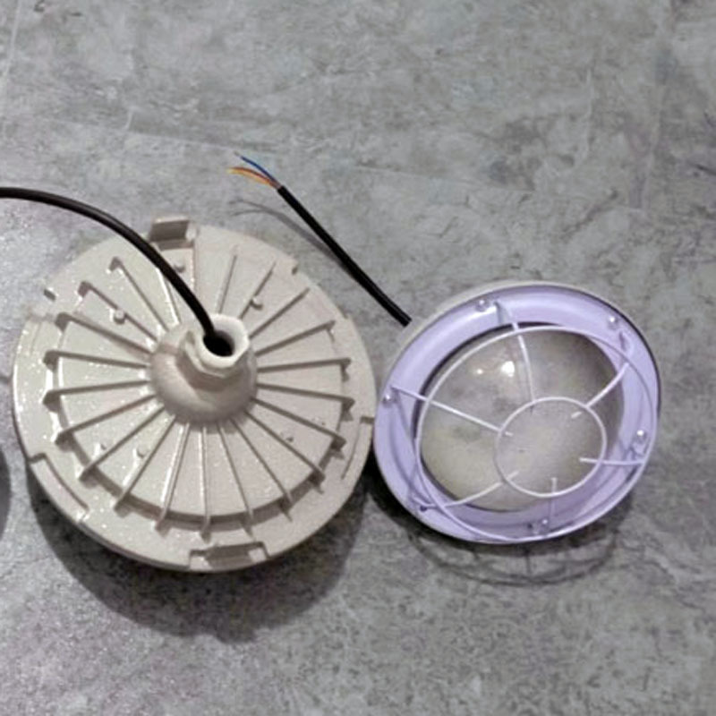 LED������һ��ʽ��Ƭ������/ר��LED����/�͸���LED����