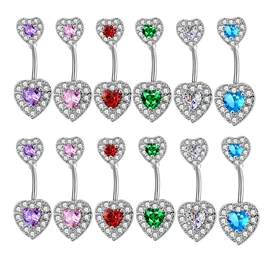 其他首饰;脐饰;其他穿刺饰品