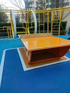 �������w��ʽƹ����������С�^���Ƅӷ��w���P䓴���ƹ����̨