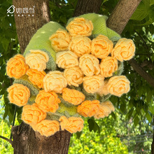 �����B�p������̺��diy���ϰ���ܛ�ֹ������L�q�ﶬ�؂�ë���Fdiy