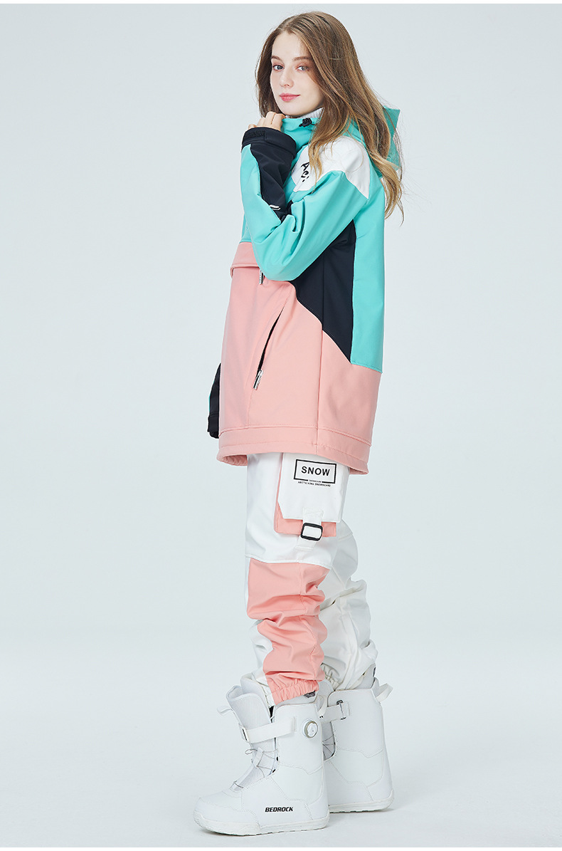 1019 ski suit 10391.jpg