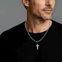 �羳�W�����N��ʿʮ�ּ��朵������s�ٴ��p��������Ʒ