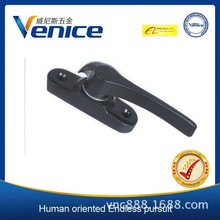 TXϽi XϽi Ti ƽ_iSҹ