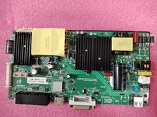 MT720MP三合一液晶拼接单元驱动主板170L-QJ550LG 720MP-YMY460C