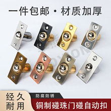 �����T���Ԅӿ�ľ�T���������i�۴��^���T���[���T�����T�ۏ����i