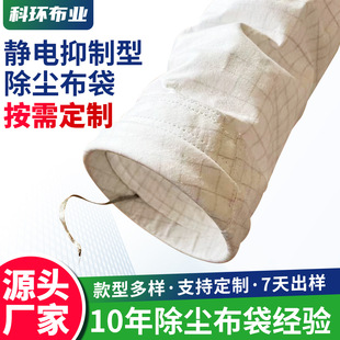 �^�V��������NҎ��Ĥ���o늈AͲ�����V���o늳��m�������l