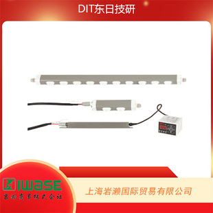 DIT�|�ռ��У��o늷��ؿ����x�ӗUASR-A020