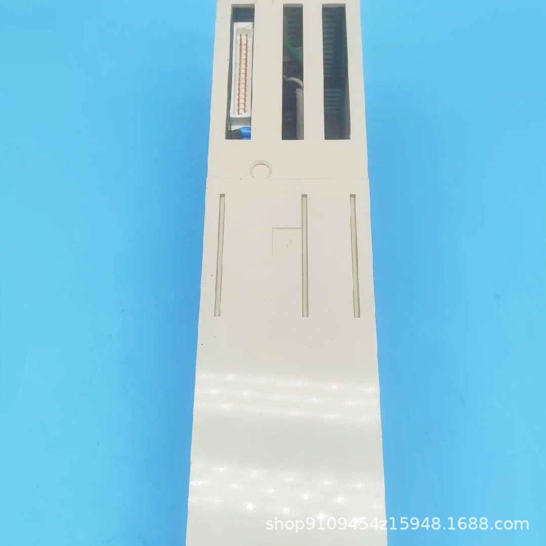 O1CN01eqaS9w1tIB1z3bKfs_!!53-f