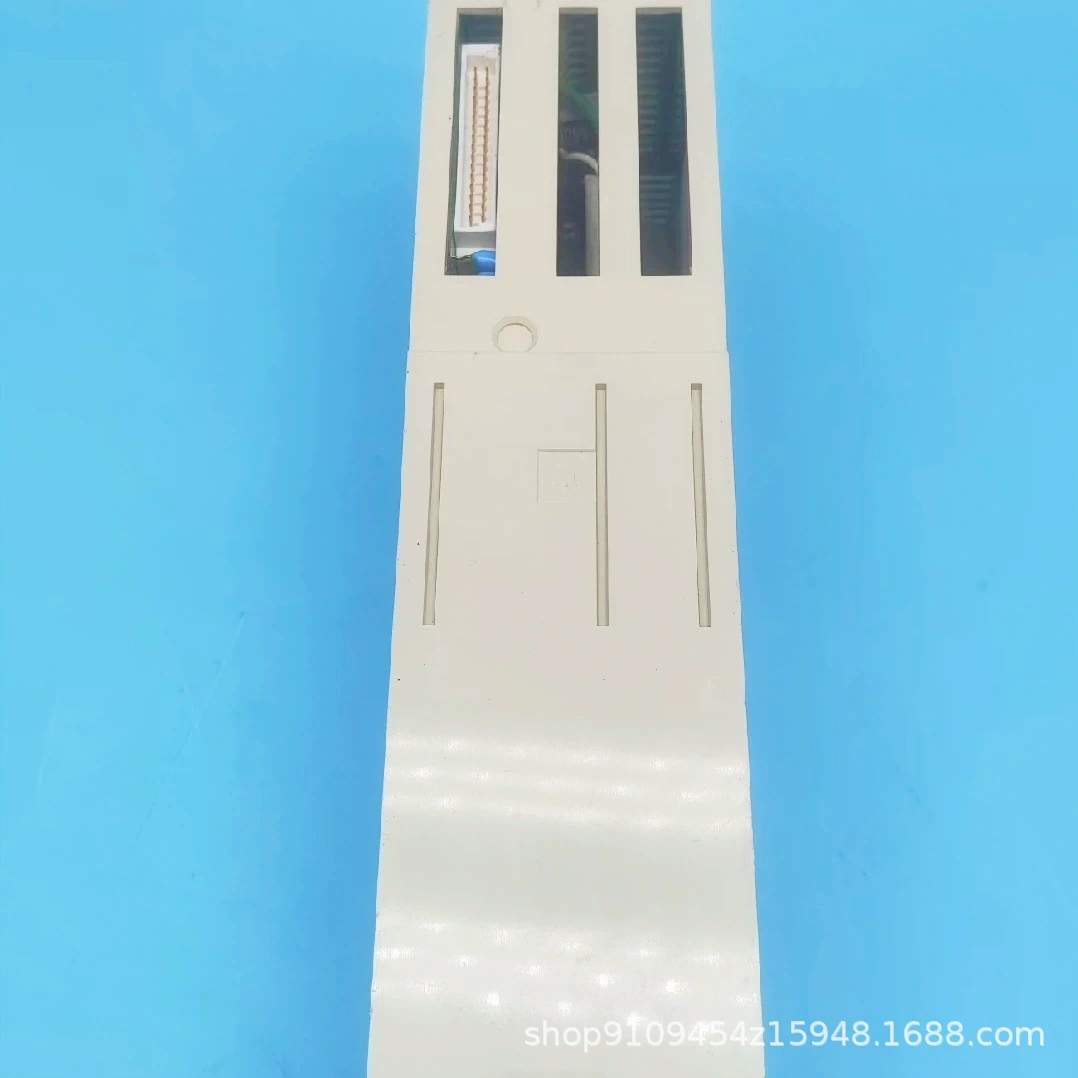 Yakawa JRMSP-PS22AV спот новый оригинальный подлинный