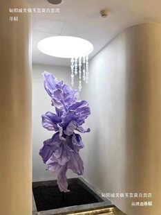 ��c���ߴ󻨼������͈��������[β����ˇ�����b[�����ָб���
