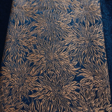 ½zcU  ֲ֦~ٽzɫỨ  SF