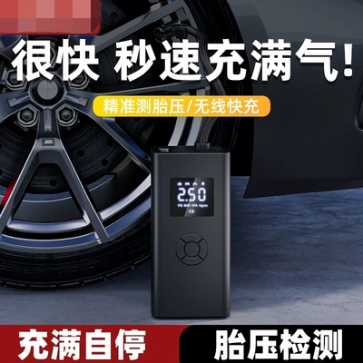 Pump, Inflatable Ball Pump, Hava nasosu