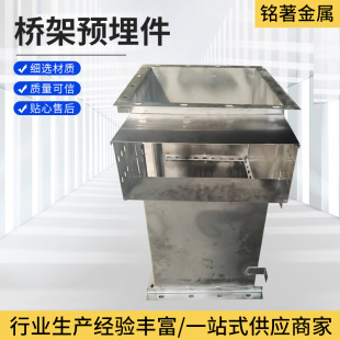 ��|����Q�����z���T�Q�����w�S��֧�ֶ��Ƹ��N���|���NҎ����|