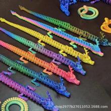 3D��ӡ�ؽ��й���������ҹ��ڼ�����Ʒ�ְ�ģ�͵�̯�������