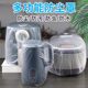 Disposable Dust Cover Extra Large Thickened Electric Rice Cooker Kitchen Baking Pan Microwave Household Transparent Preservation Film Cover