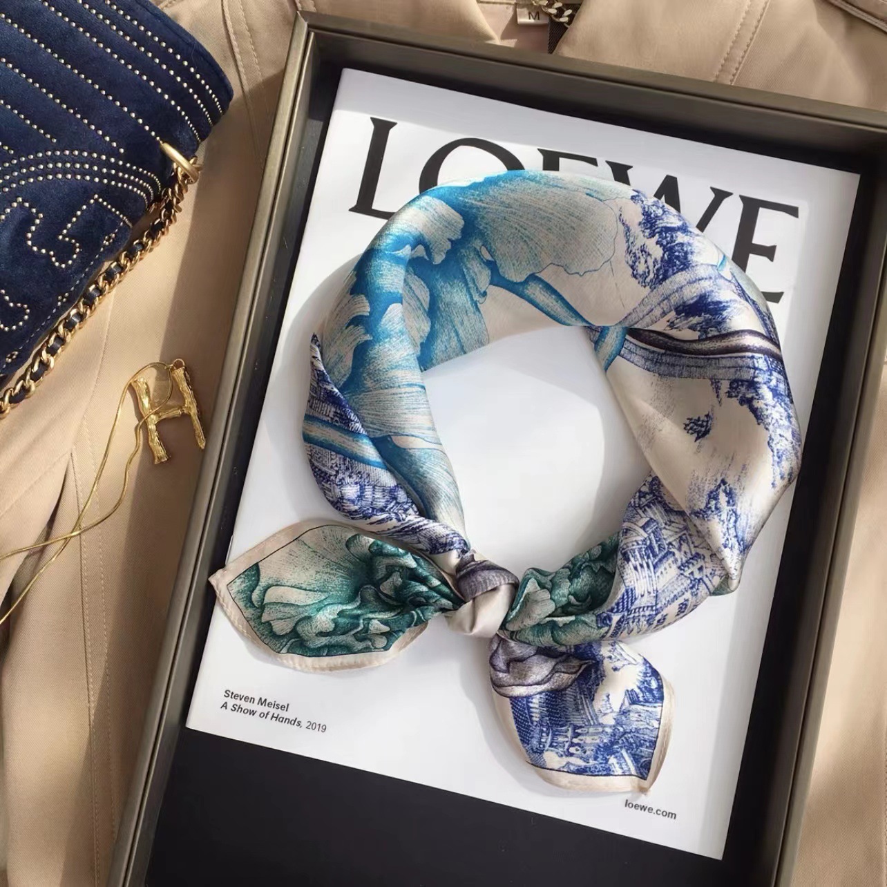 59eb1db81e9c75ed75c8c4fdc5fdc4