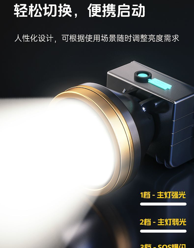 1c32fef4-fd1d-4a0b-9e71-9c809883db2c.jpe